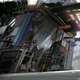 Illustration for article titled First Look at the Upcoming Game from emNo More Heroes/em Studio